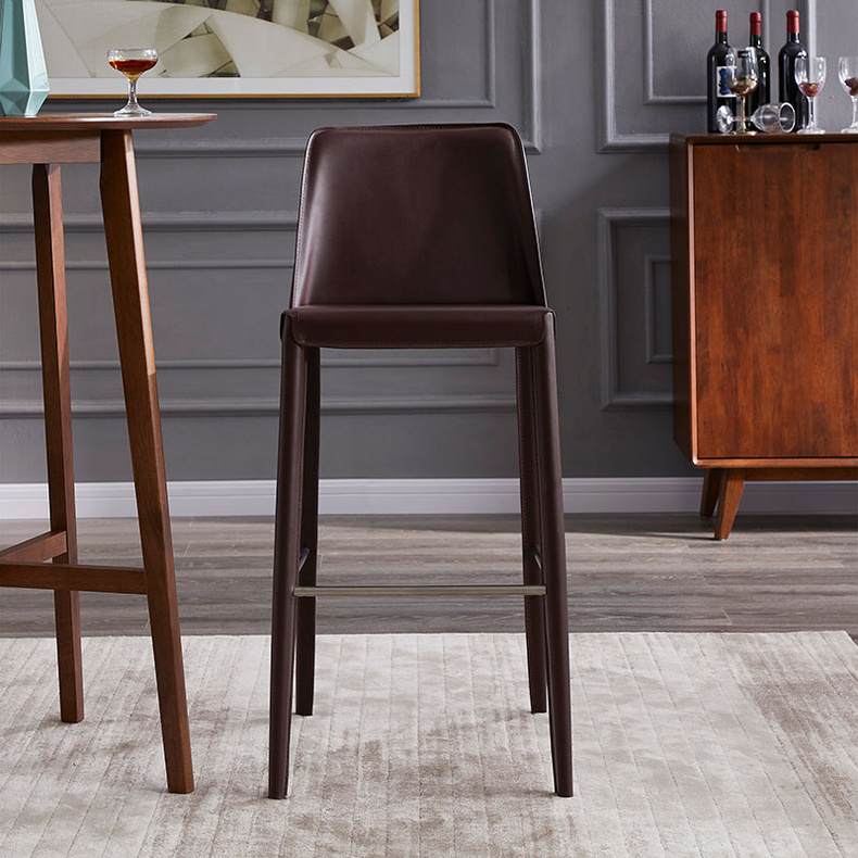 SC7-2782 Bar chair