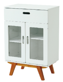 cabinet  L20-MSTW-069