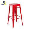 Best Selling Metal Stool Bar Stool Chair  BC-234G