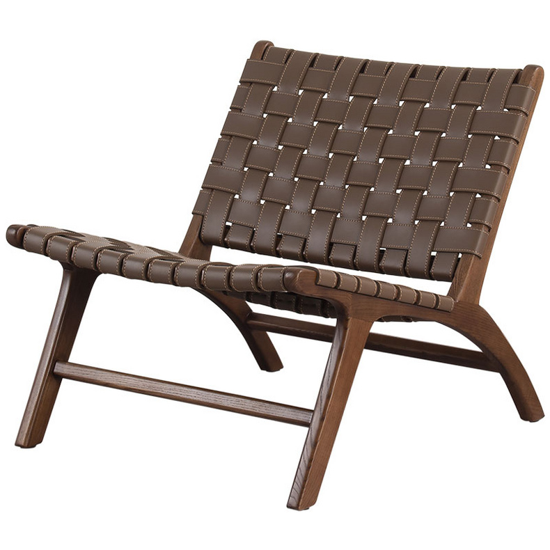 SC-310  Leisure chair