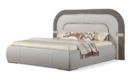 bed BD2002-18