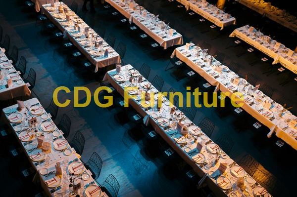 Modern Design Outdoor Indoor Metal Wire Chair Harry Bertoia Garden Cafe Restaurant Iron Wire Dining Chair 696-H45-ST