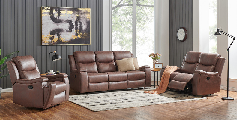 Modern Multi Seater Sofa - 111038