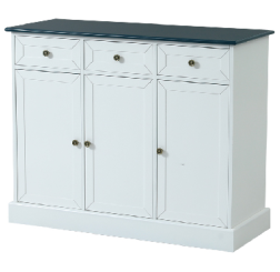 Cabinet  L20-MSTW-073B