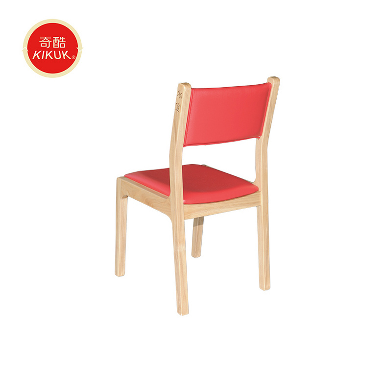 Chair SMY-18A-B