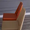 SC7-1782  Chair