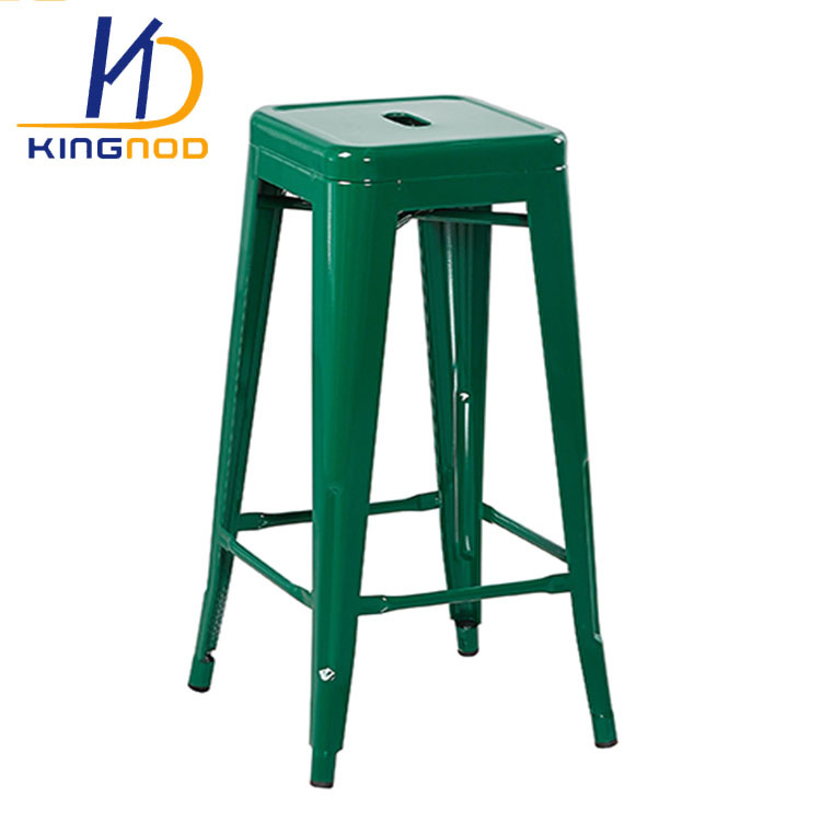 Best Selling Metal Stool Bar Stool Chair  BC-234G