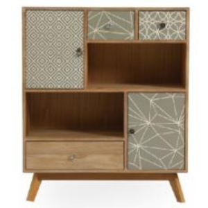 cabinet  L20-MSTW-093