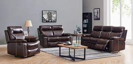 Modern Multi Seater Sofa- 111034