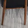 Hiroshima chair