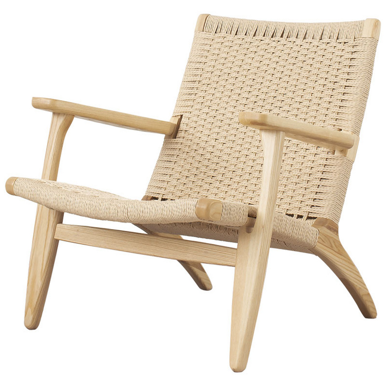 SC-463 Leisure chair