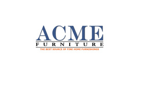 ACME Furniture