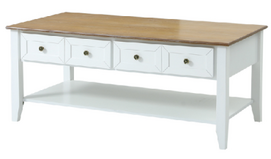 Coffee Table L20-MSTW-071