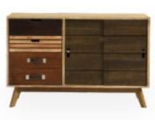 cabinet L20-MSTW-096