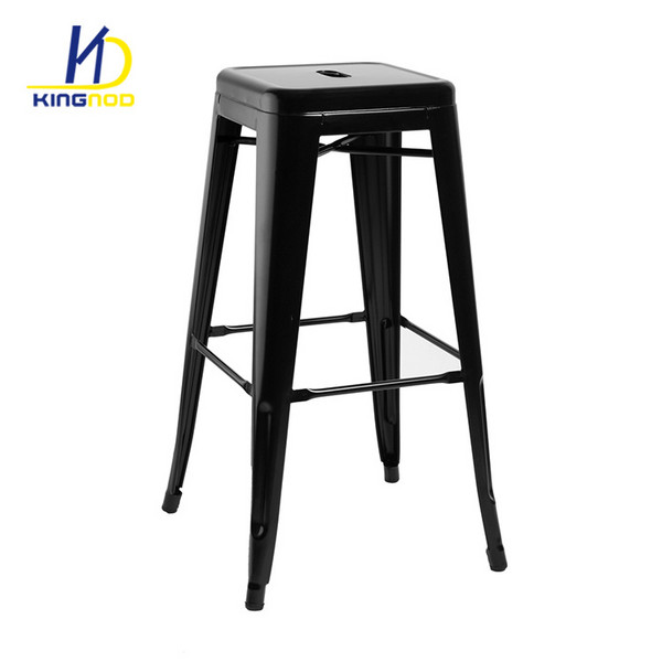 Best Selling Metal Stool Bar Stool Chair  BC-234G