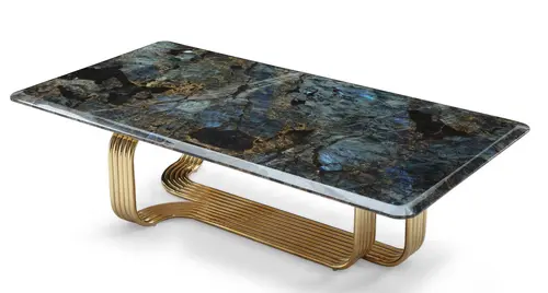 coffee table CT2001