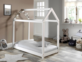House bed for kids