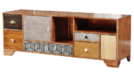 cabinet L20-MSTW-057