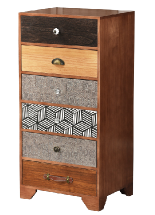 cabinet  L20-MSTW-054