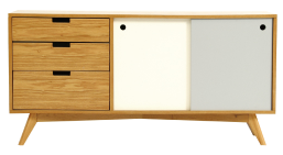 cabinet 13