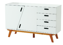 Cabinet  L20-MSTW-072