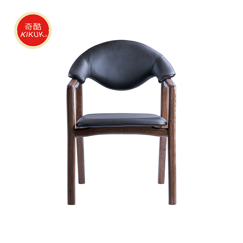 Chair SMY-17F-A