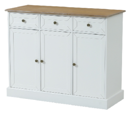 Cabinet  L20-MSTW-073B