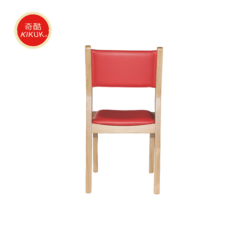 Chair SMY-18A-B