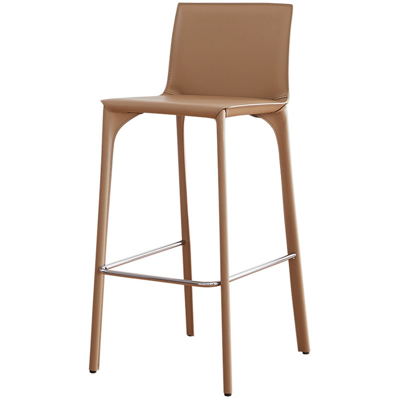 SC7-2961  Bar chair