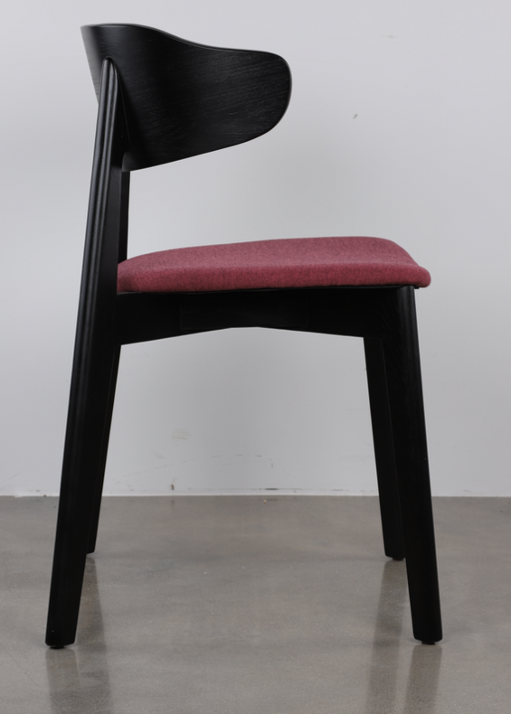 Dining Chair  Y112