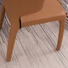 SC9-1695  Chair