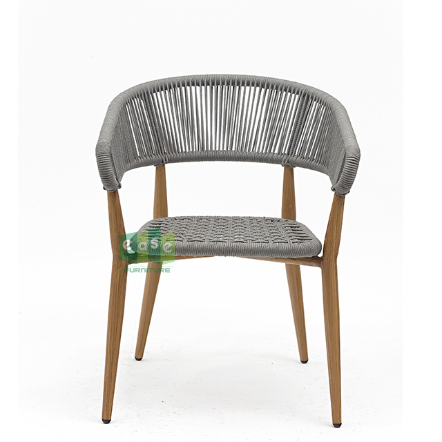 Rope chair（E1144）