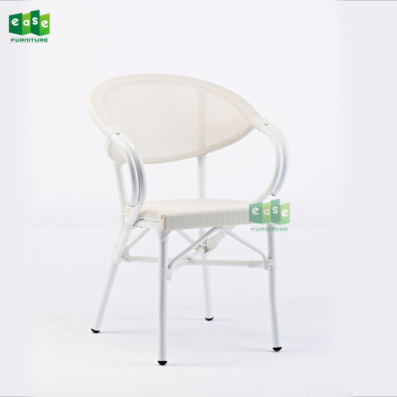 Outdoor fabric chair(E8029)