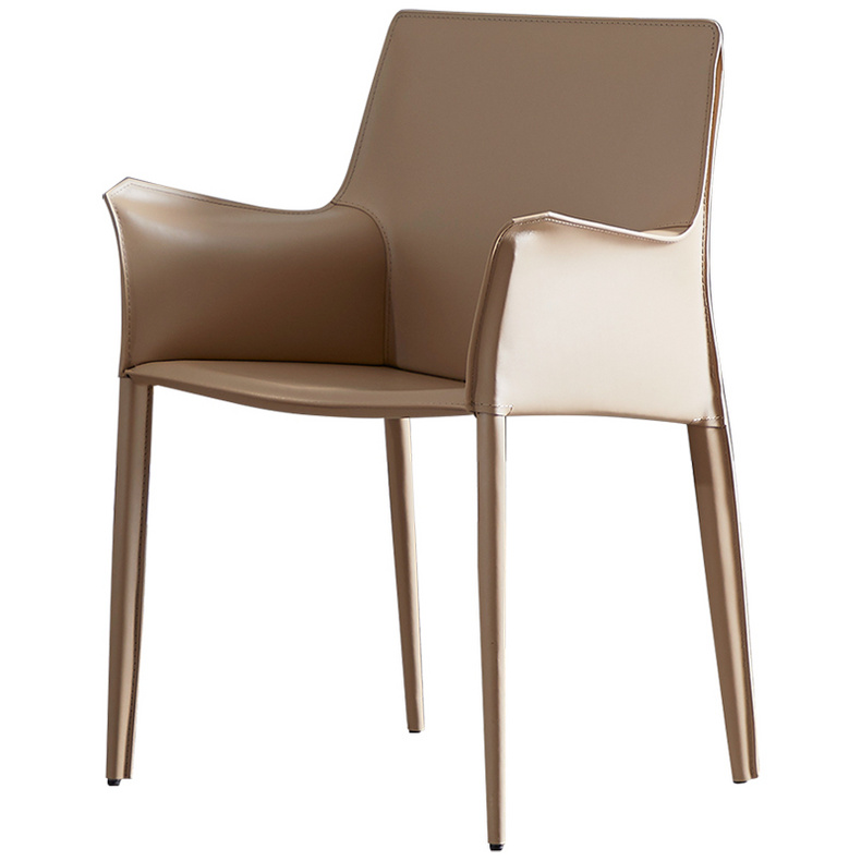 SC7-H6189D  Chair