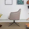 SC9-2988 Swivel chair