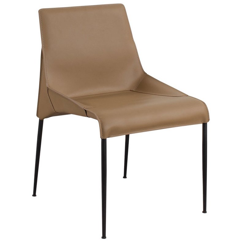 SC9-1892-2  Chair