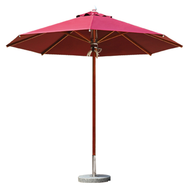 POLO sun umbrella