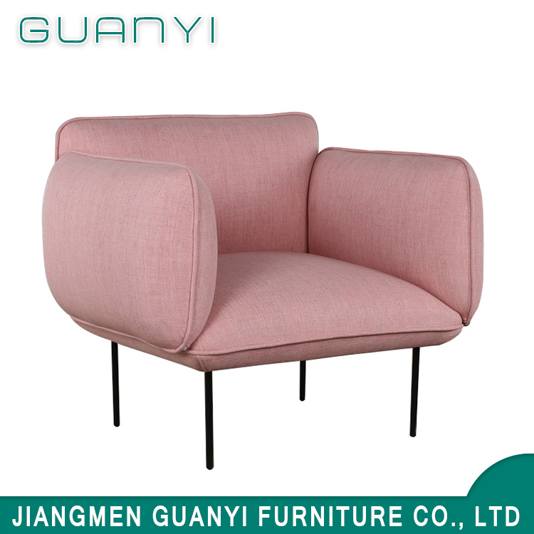 SOFA GYS-012