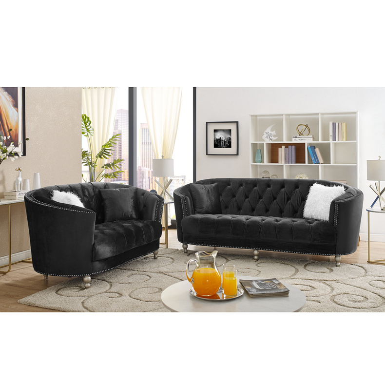 living room sofas