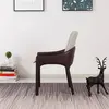 SC9-0826  Chair