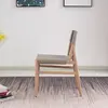 SC9-0318  Chair
