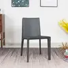 SC9-1806  Chair