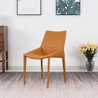 SC9-2938  Chair