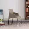 SC9-0821-2  Chair