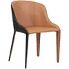SC9-1897  Chair