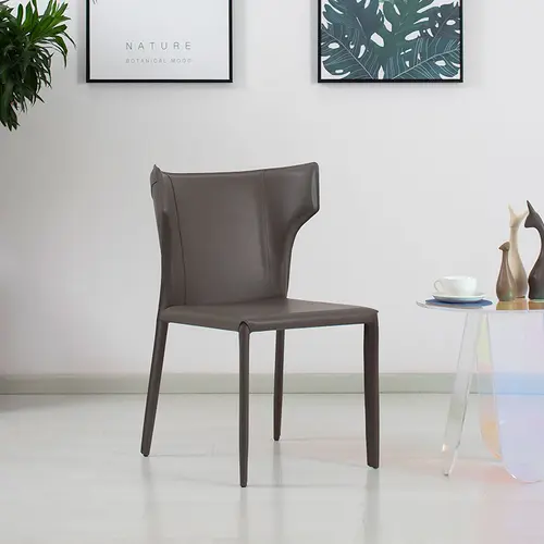 SC9-0822  Chair