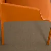 SC9-0821  Chair