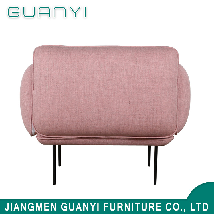 SOFA GYS-012