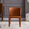 SC9-1896  Chair