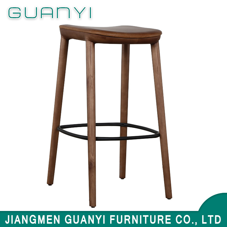 Bar Chair GYY-004